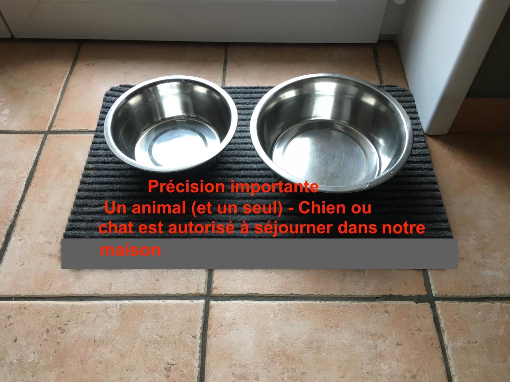 Maison De Village Avec Jardin 15Mn Des Plages, Wifi, 2 Chambres, Jardin Hesdin-lʼAbbé Kültér fotó
